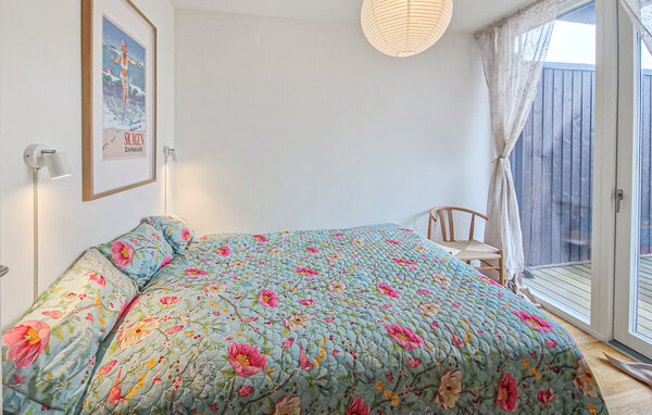 Ferienhaus - Skagen , Dänemark - A01006 602