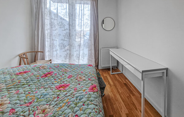 Ferienhaus - Skagen , Dänemark - A01006 603