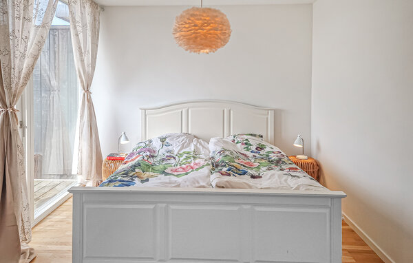 Ferienhaus - Skagen , Dänemark - A01006 604