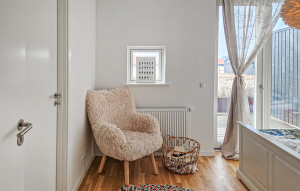 Ferienhaus - Skagen , Dänemark - A01006 605