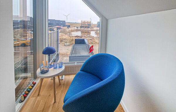 Ferienhaus - Skagen , Dänemark - A01006 7