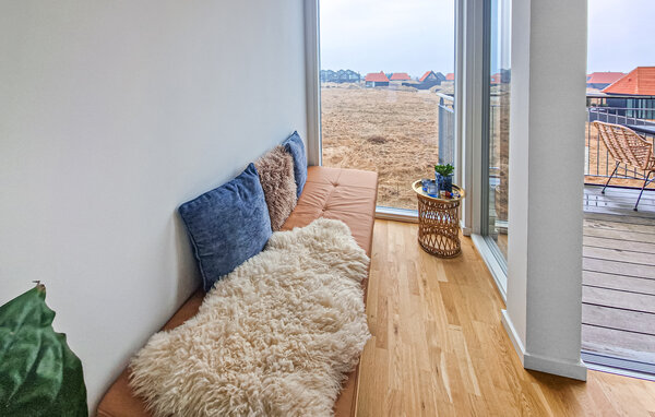 Ferienhaus - Skagen , Dänemark - A01006 8