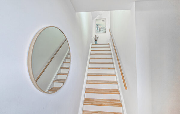 Ferienhaus - Skagen , Dänemark - A01006 502