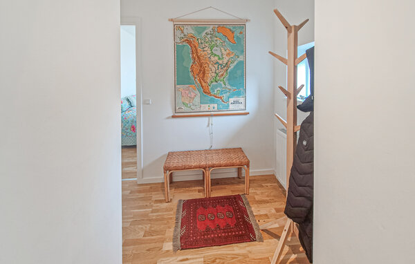 Ferienhaus - Skagen , Dänemark - A01006 503