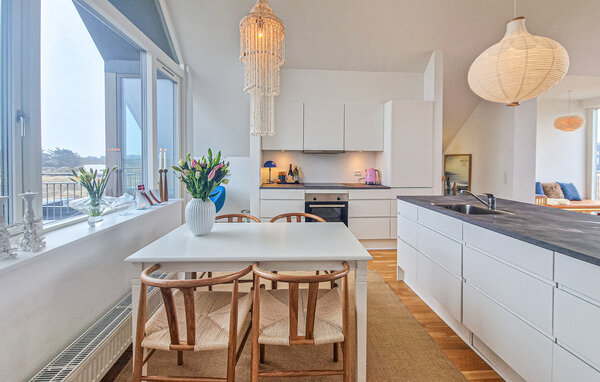 Ferienhaus - Skagen , Dänemark - A01006 401