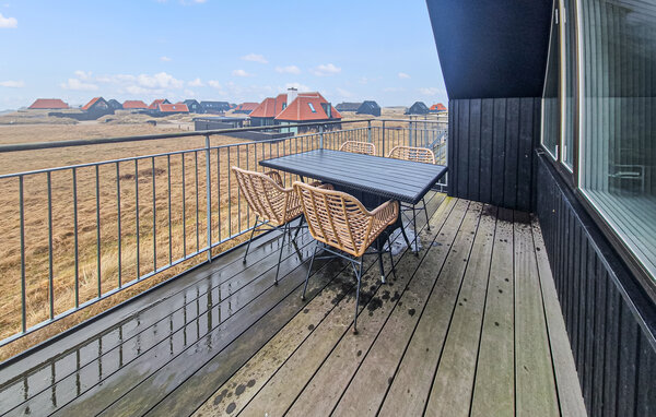 Ferienhaus - Skagen , Dänemark - A01006 101