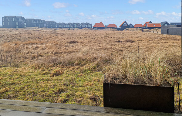 Ferienhaus - Skagen , Dänemark - A01006 102