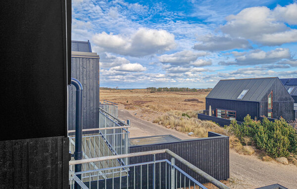 Ferienhaus - Skagen , Dänemark - A01006 201