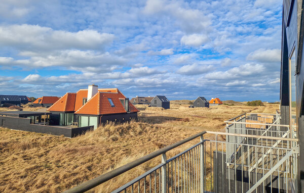 Ferienhaus - Skagen , Dänemark - A01006 9