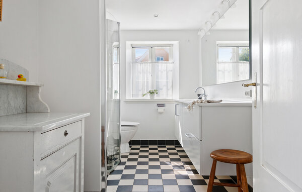 Feriehus - Skagen/Østerby , Danmark - A01025 701
