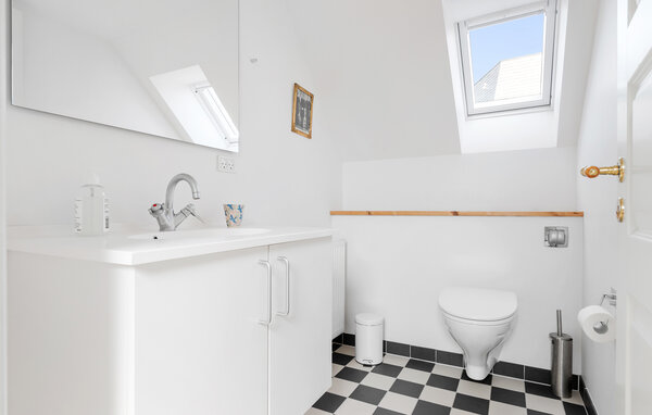Feriehus - Skagen/Østerby , Danmark - A01025 702