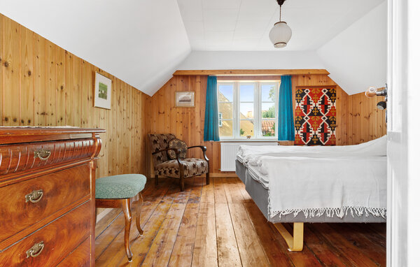 Feriehus - Skagen/Østerby , Danmark - A01025 601