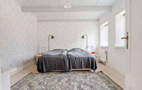 Feriehus - Skagen/Østerby , Danmark - A01025 603