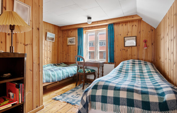 Feriehus - Skagen/Østerby , Danmark - A01025 604