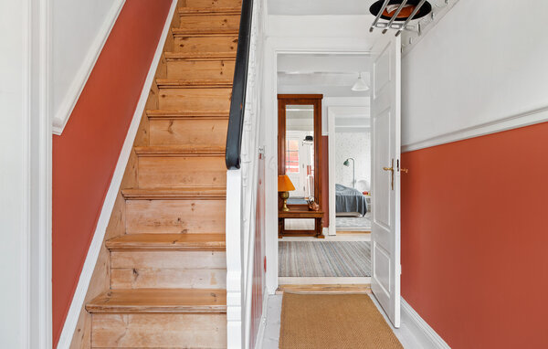 Feriehus - Skagen/Østerby , Danmark - A01025 501