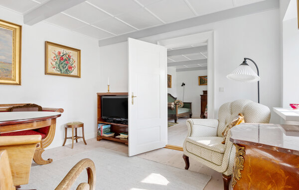 Feriehus - Skagen/Østerby , Danmark - A01025 302