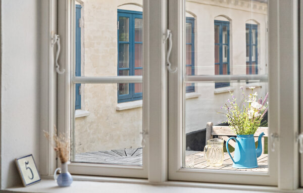 Feriehus - Skagen/Østerby , Danmark - A01025 8
