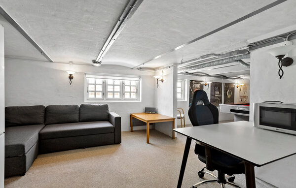Ferienwohnung - Skagen/Østerby , Dänemark - A01032 801