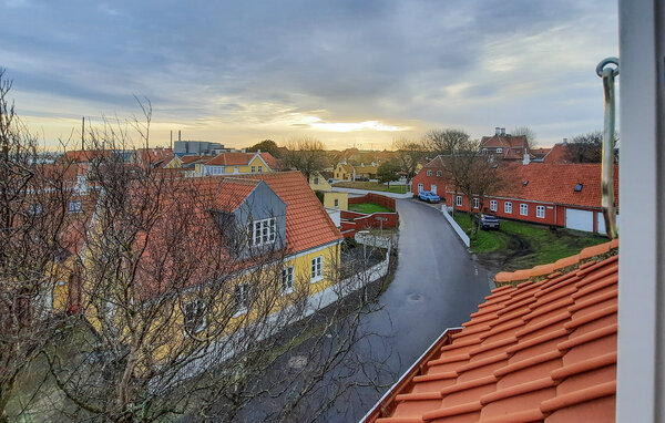 Apartman - Skagen/Østerby , Danska - A01033 2