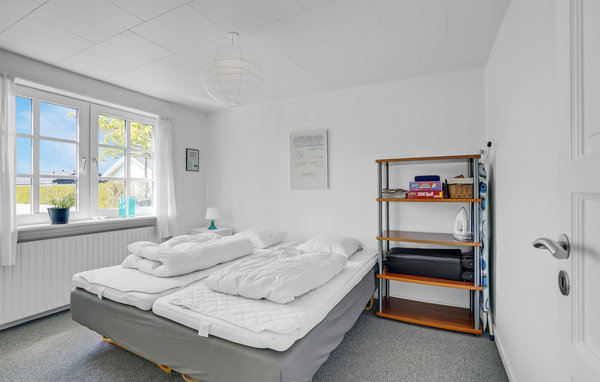 Semesterhus - Skagen Strand , Danmark - A01037 601