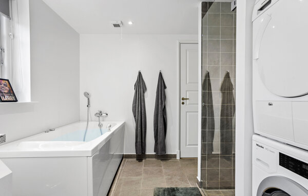Ferienhaus - Skagen Strand , Dänemark - A01055 702