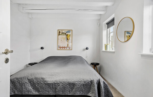 Ferienhaus - Skagen Strand , Dänemark - A01055 602
