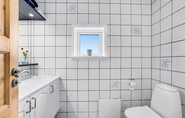 Ferienwohnung - Skagen , Dänemark - A01056 701