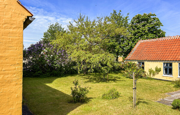 Feriehus - Skagen Strand , Danmark - A01082 102