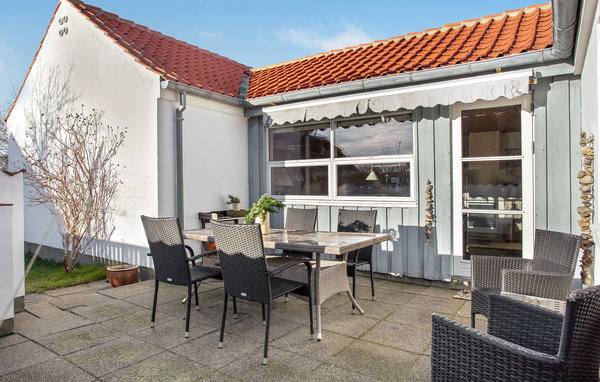 Casa vacanze - Skagen Strand , Danimarca - A01093 2