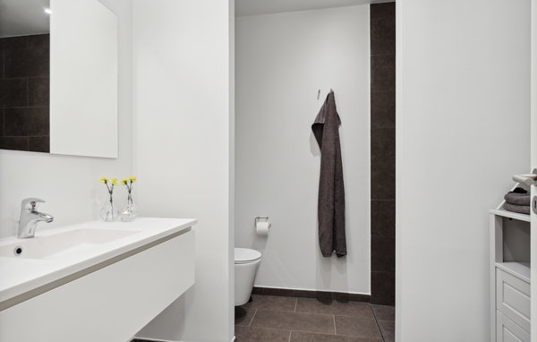 Semesterhus - Skagen Strand , Danmark - A01099 701