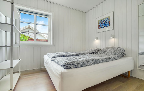 Holiday Home - Skagen Strand , Denmark - A01111 602