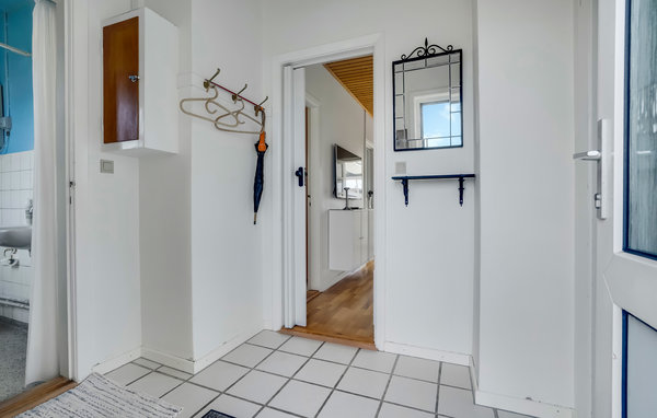Holiday Home - Skagen Strand , Denmark - A01111 501
