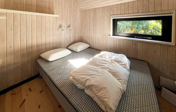 Feriehus - Kandestederne , Danmark - A01118 601