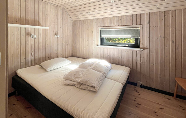 Feriehus - Kandestederne , Danmark - A01118 602