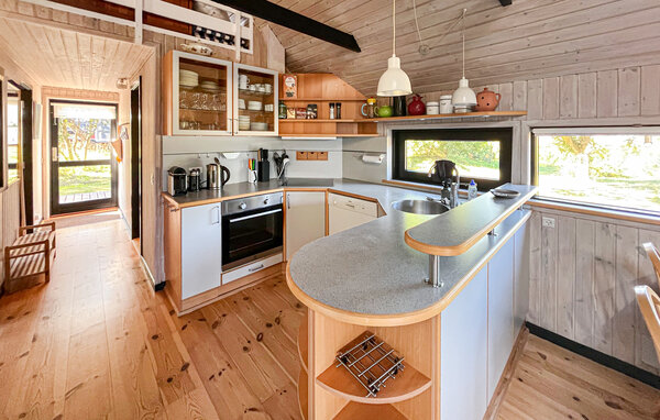 Feriehus - Kandestederne , Danmark - A01118 5