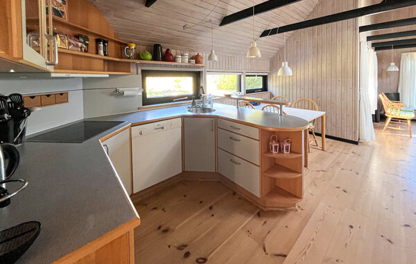 Feriehus - Kandestederne , Danmark - A01118 6