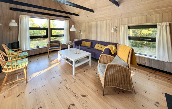 Feriehus - Kandestederne , Danmark - A01118 3