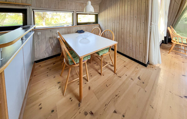 Feriehus - Kandestederne , Danmark - A01118 4