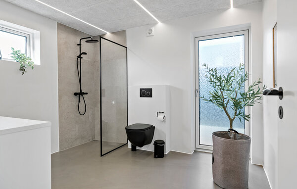 Domy wakacyjne - Skagen Strand , Dania - A01120 701