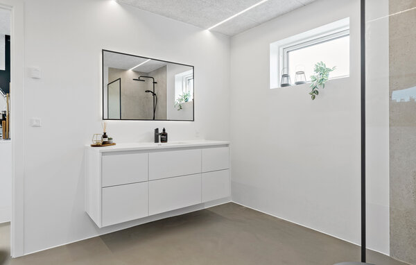 Domy wakacyjne - Skagen Strand , Dania - A01120 702