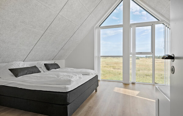 Domy wakacyjne - Skagen Strand , Dania - A01120 7