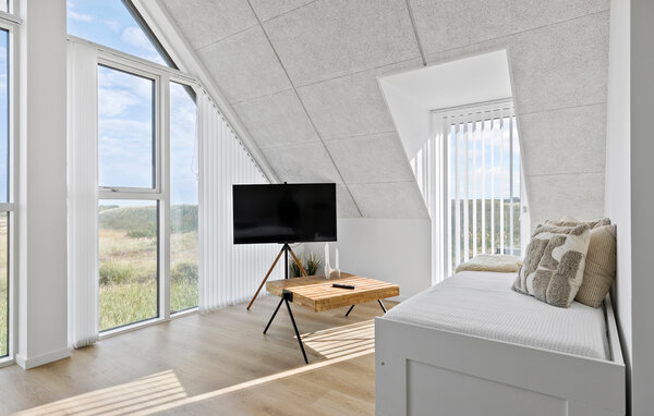 Domy wakacyjne - Skagen Strand , Dania - A01120 601