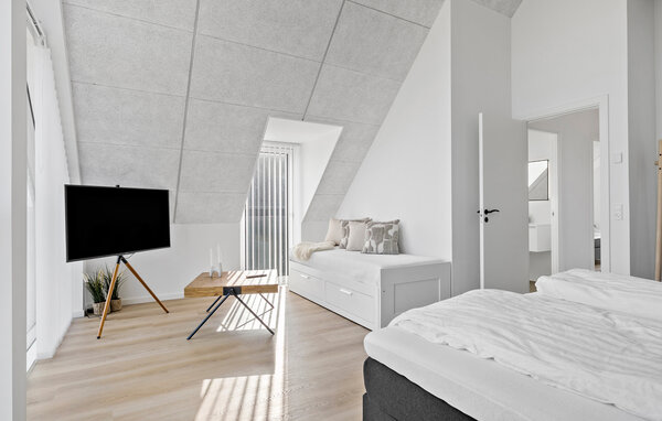 Domy wakacyjne - Skagen Strand , Dania - A01120 602