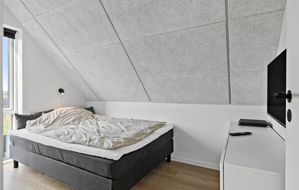 Domy wakacyjne - Skagen Strand , Dania - A01120 603