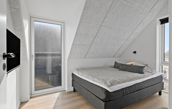 Domy wakacyjne - Skagen Strand , Dania - A01120 604