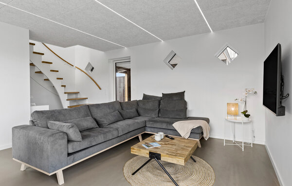 Domy wakacyjne - Skagen Strand , Dania - A01120 3