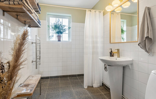 Semesterhus - Kandestederne , Danmark - A01160 701