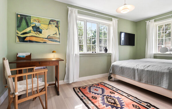 Semesterhus - Kandestederne , Danmark - A01160 601