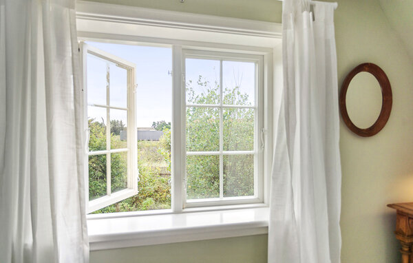 Semesterhus - Kandestederne , Danmark - A01160 603