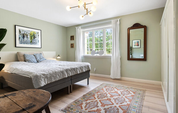 Semesterhus - Kandestederne , Danmark - A01160 8